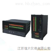 HD-600數(shù)字/光柱顯示控制儀